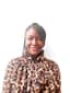 Priscilla Owusu