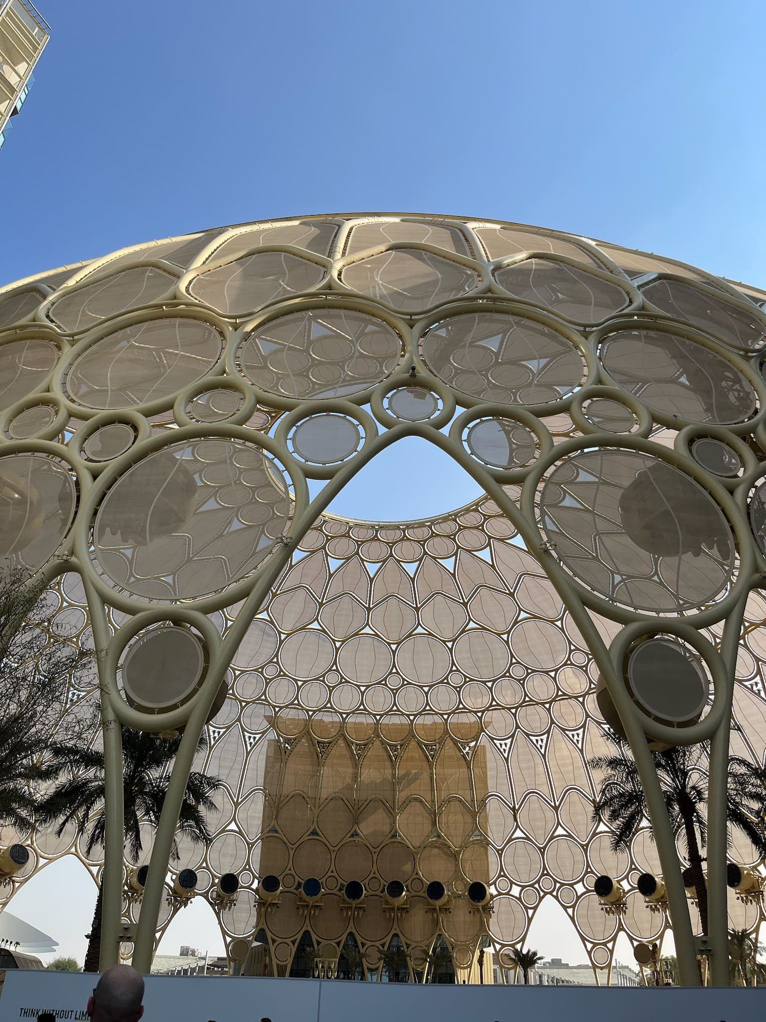 Featured image for The Art of Sustainable Travel
