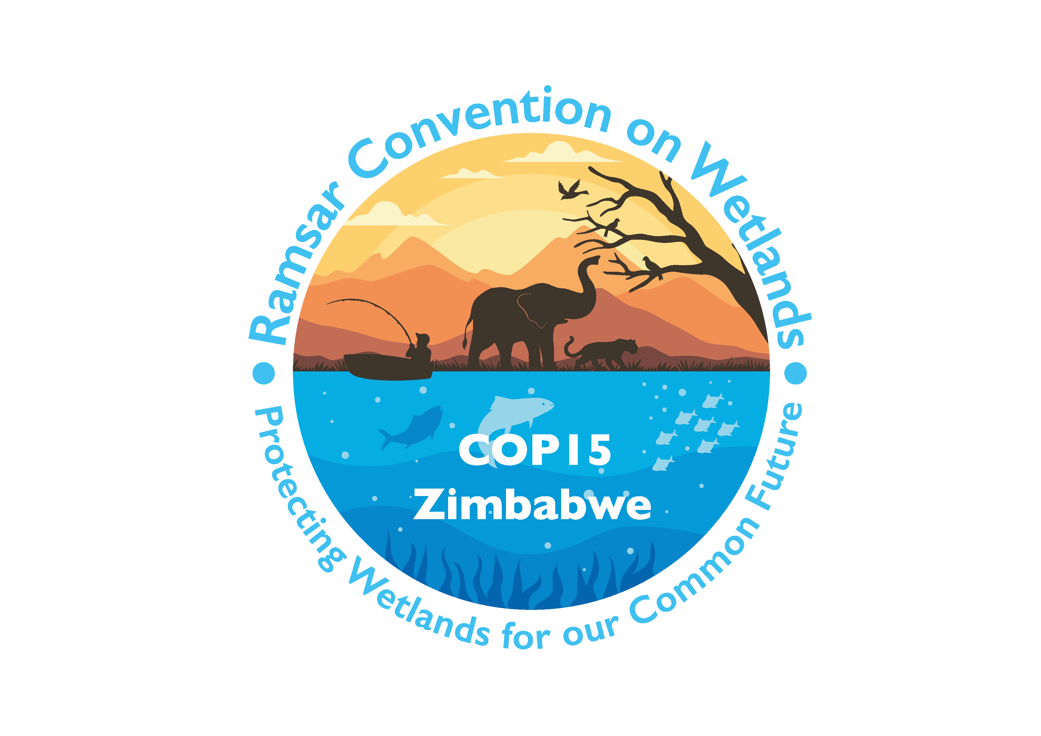 Our Role and Commitment