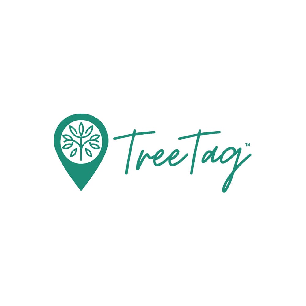 Tech + Trees: Why Tree Tag Changes the Game