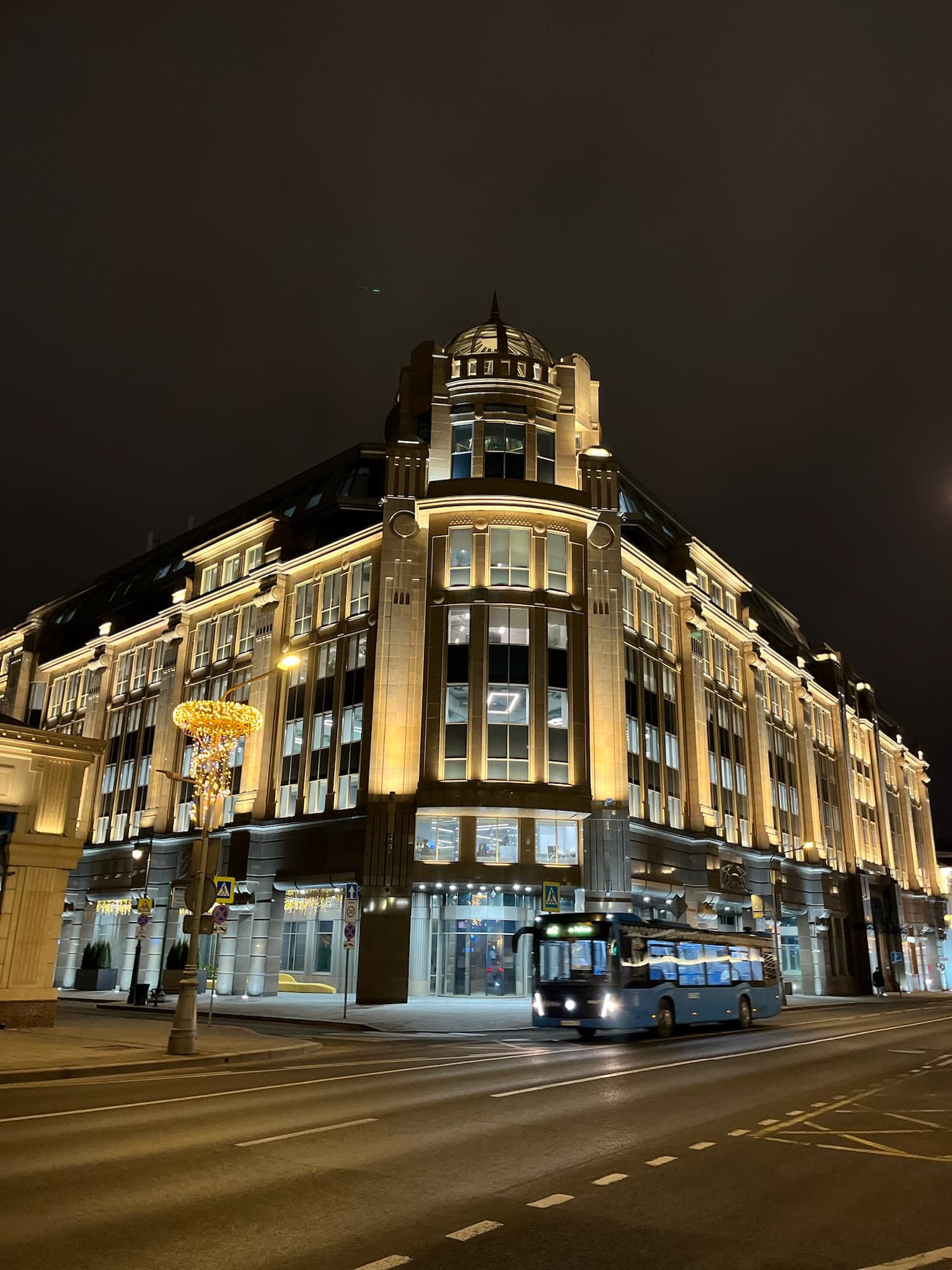 Gallery Image 30