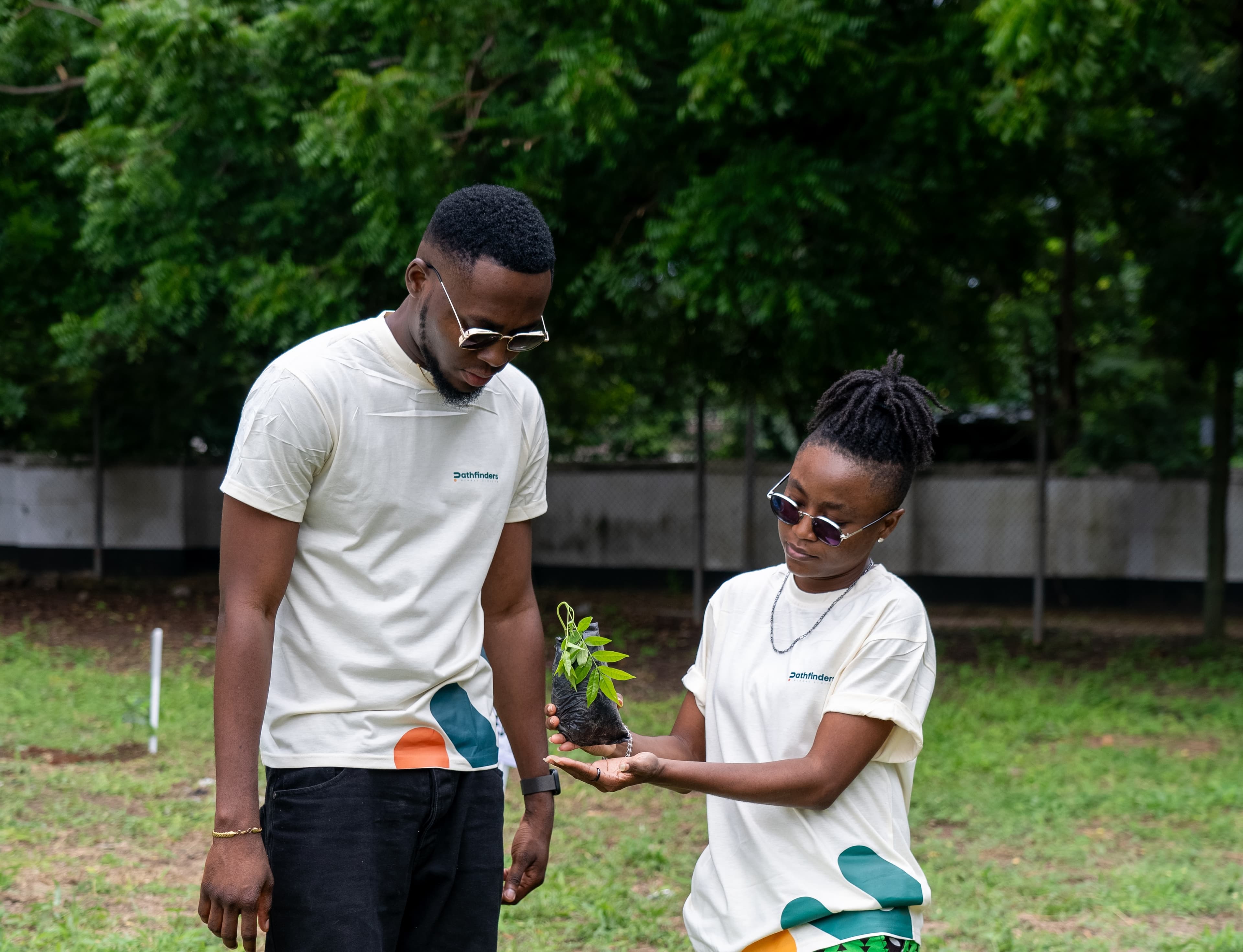 Sustainable Escapes